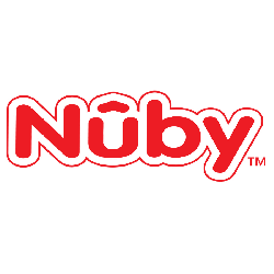 nuby