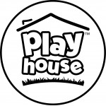 Playhouse