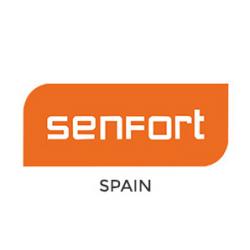 Senfort