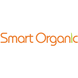 Smart Organic