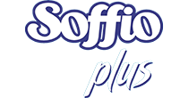 Soffio