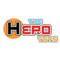 Hero Toys