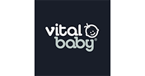 Vital Baby