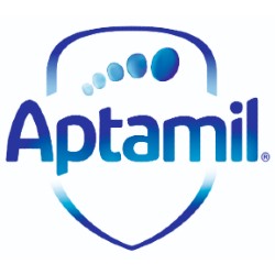 Aptamil