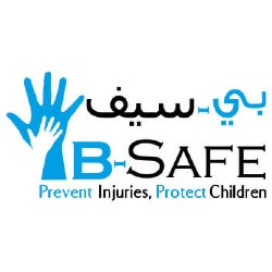 B-Safe