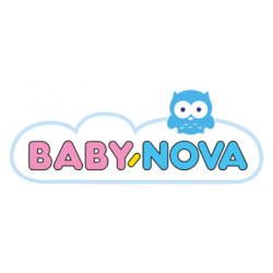 BABY-NOVA