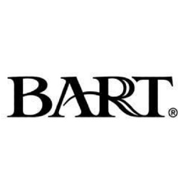 Bart