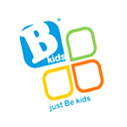 B Kids