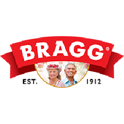 Bragg