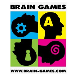 Brain Games