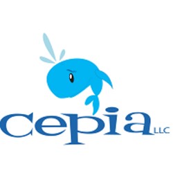 Cepia