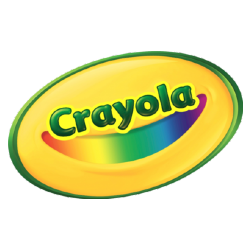 crayola