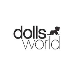 Dolls world