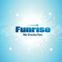 Funrise