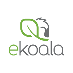 eKoala