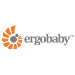 ergo-baby