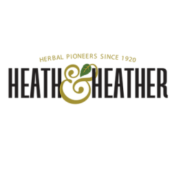 Health &amp; Heather