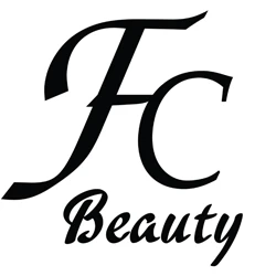 Fc beauty