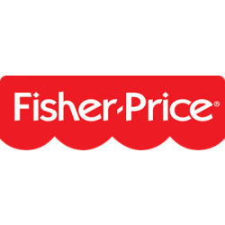 fisherprice