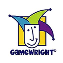 Game Wright