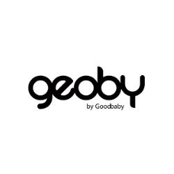Geoby