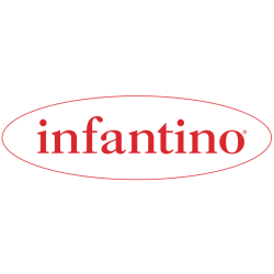 infantino