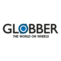 Globber