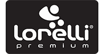 Lorelli Premium