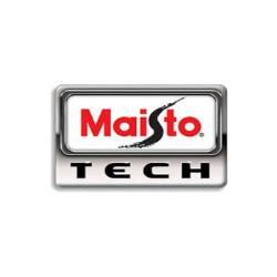 Maisto Tech