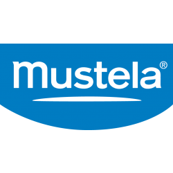 mustela