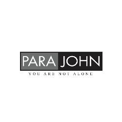 PARAJOHN