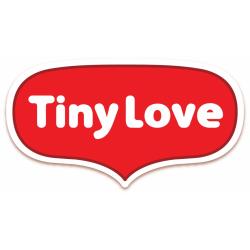 tinylove