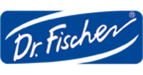 Dr. Fischer