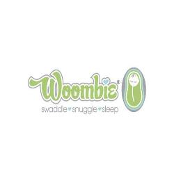 Woombie