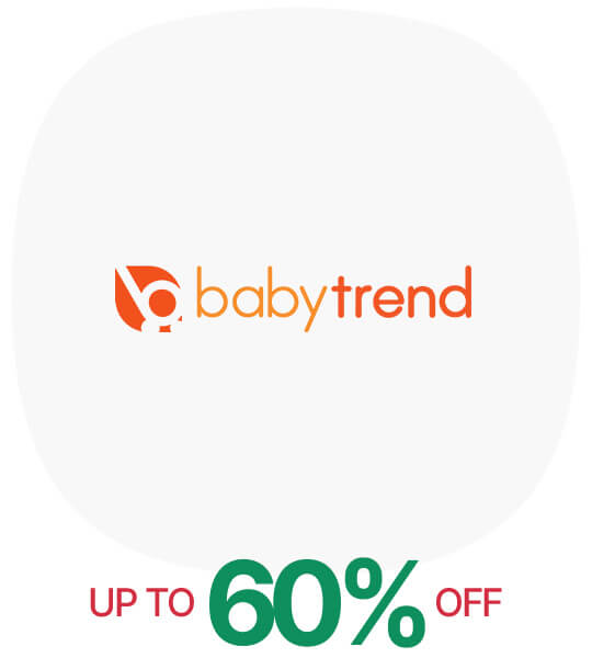 babytrend-christmis