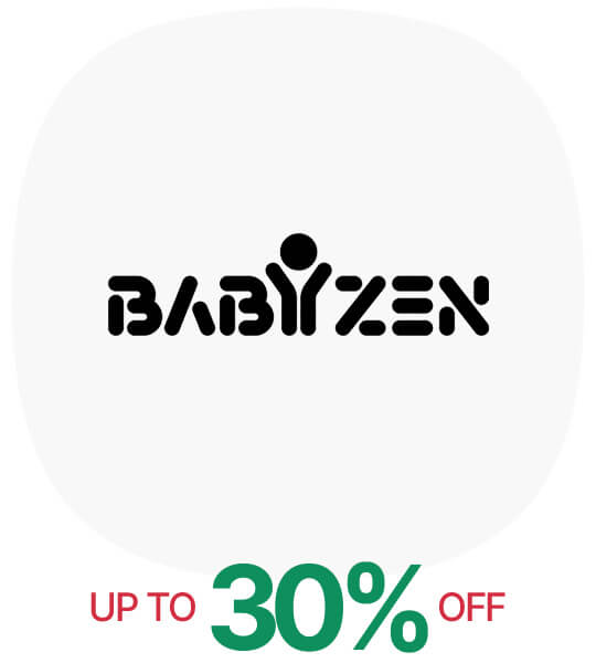 babyzen-christmis