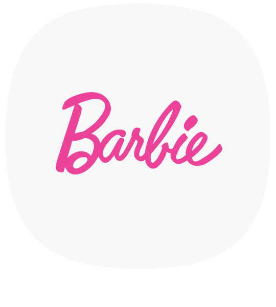 barbie-christmis