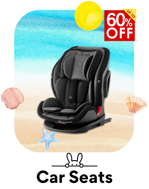 car seats