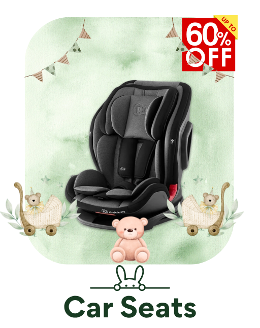 car seats