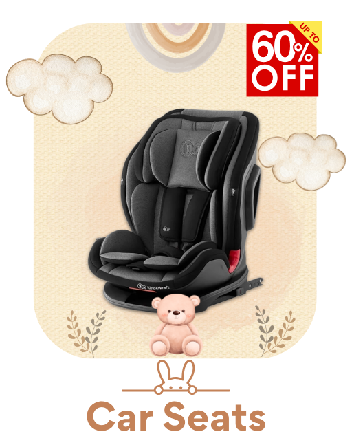car seats
