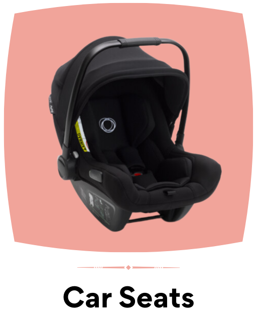 car seats