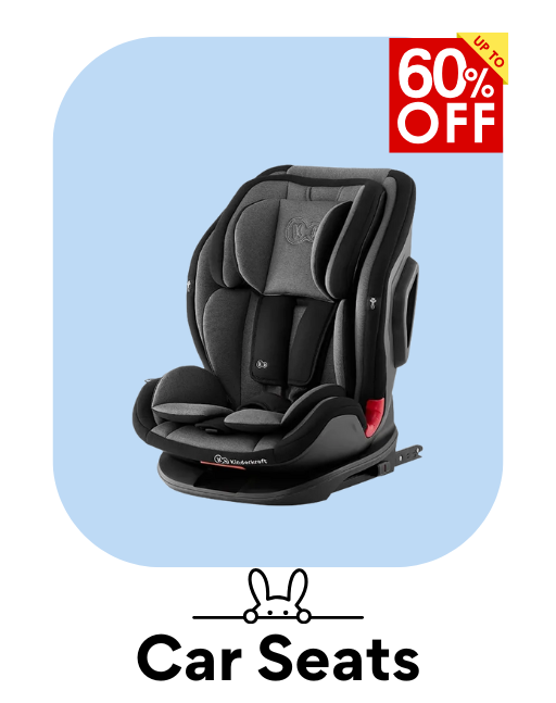 car seats