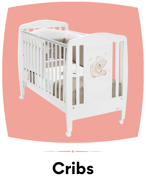 Cribs