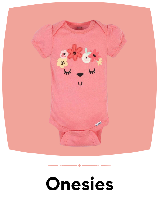 Onesies