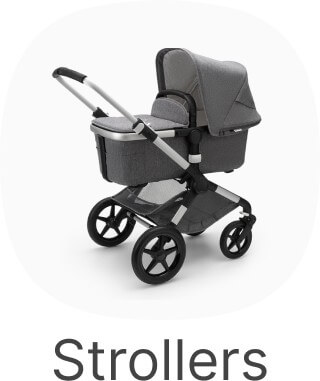 Strollers