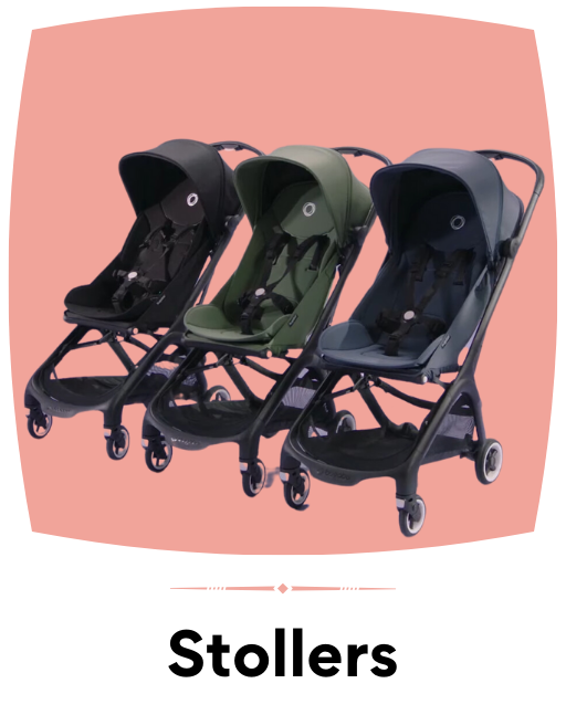 Strollers