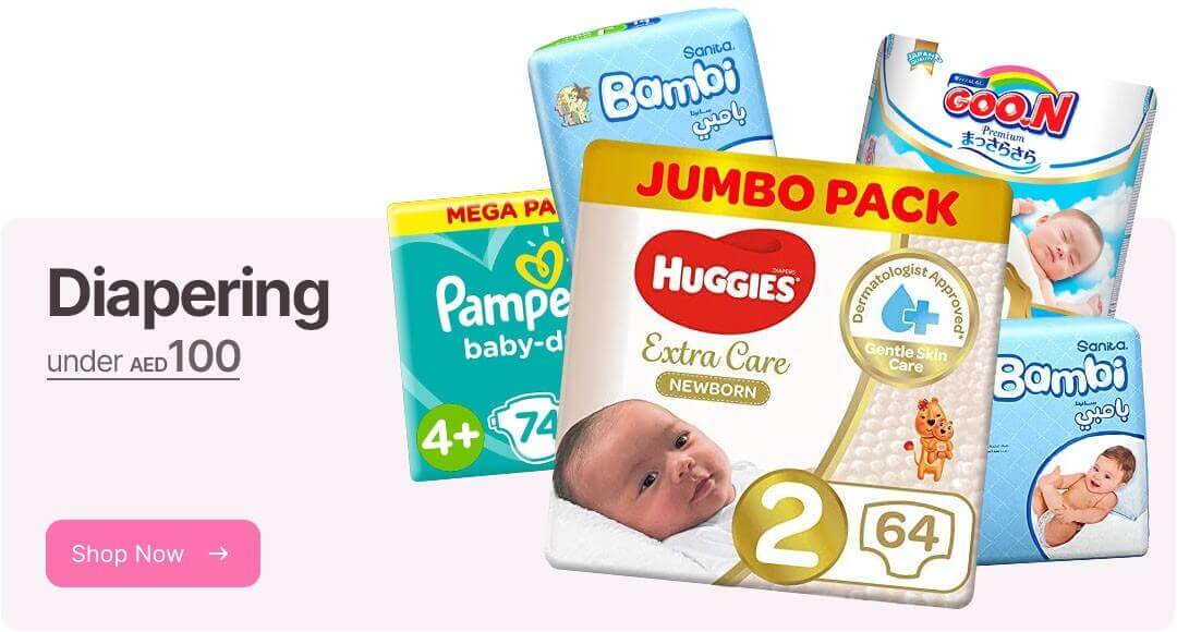 diapering-home