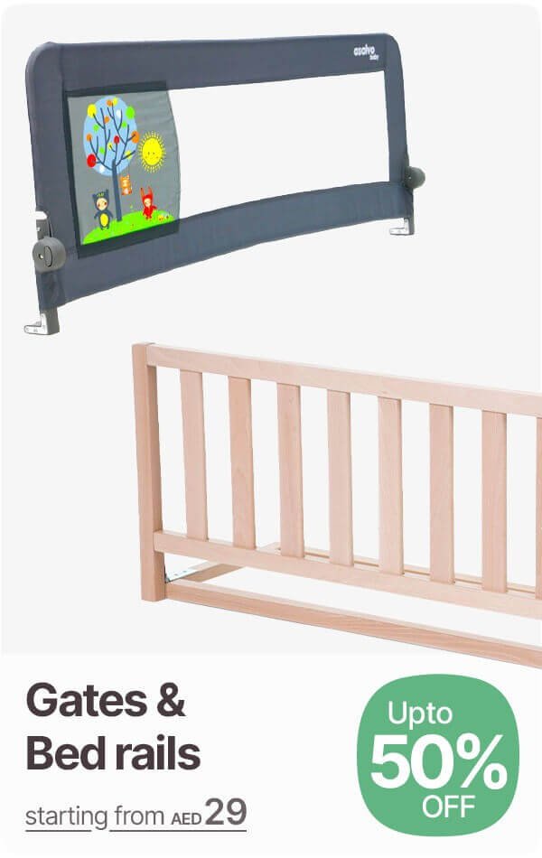 gates-bed-rail