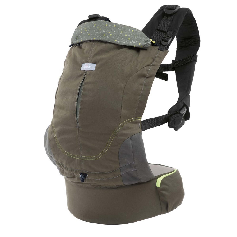 Ergo 360 black best sale