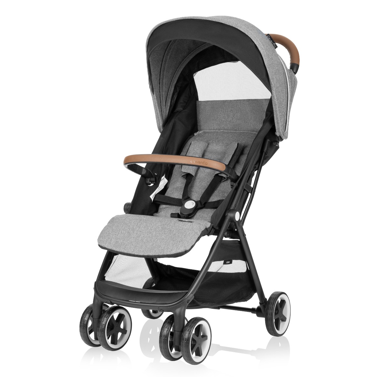 Evenflo sleeper online